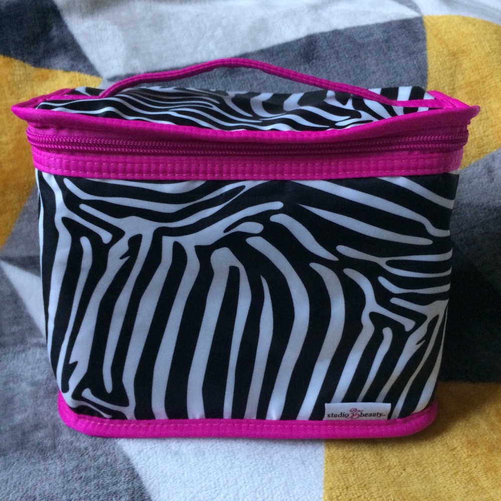 Studio 35 Beauty bag